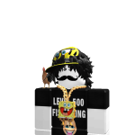 @audrinaxsonic