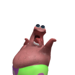 @ARCT1CM0NK3YS_L0V3R