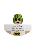 Player 1554209098