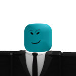 @MisterBlue1346