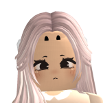 @Kiwigaming150