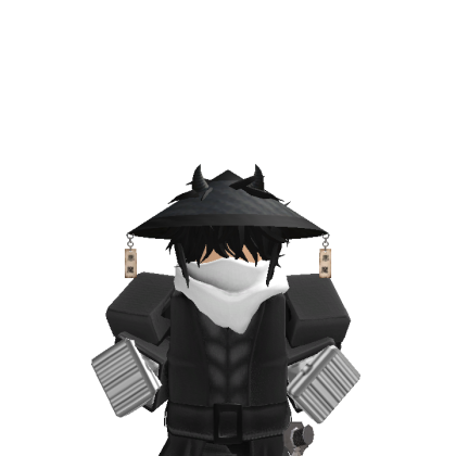Roblox profile picture for @EXPISE96