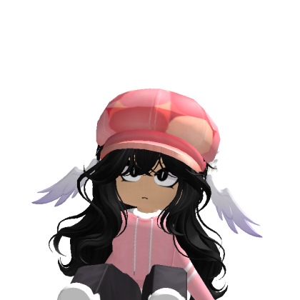 PancakeThePlushie