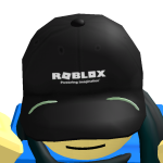 @XxXxFASTRUNNERxXxX