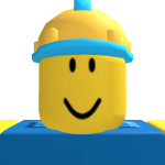 @Geckoreo