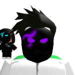 @SupremeSnot