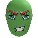 @Aletokiis