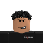 @gamerproguy23