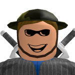 @wilsinio117