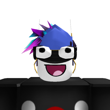 devinrk