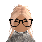 @blisxivq