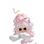 @slerfivi