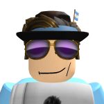 @exander200
