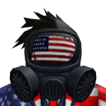 BallJR2017