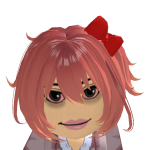 @sebastian1234k