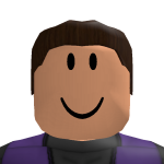 @mort_rage