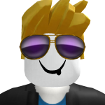 @hacknoobs00