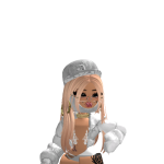 @ItzSilviax