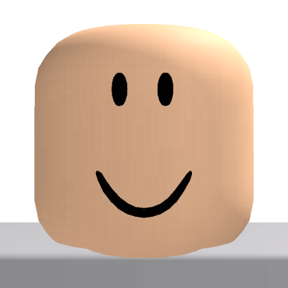 chessychew