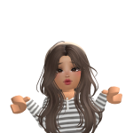 @Lavender_6271
