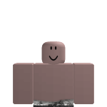 @ExtremeT0rta