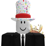 @Royalgo445e