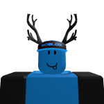 @roblox_user_1805565