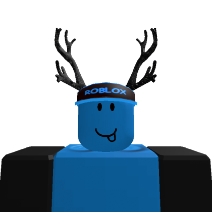 antlermanYT
