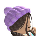 @woschelbomel2022