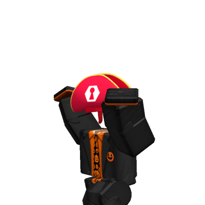 guestpotatofri