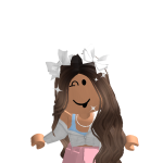 @DR3AMY1YNN