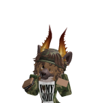 @0Furz