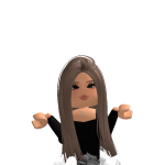 @unicornpoppy2595