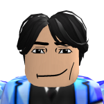 @SoneBuilders