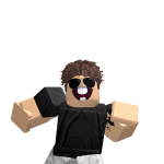 @3mathew0l