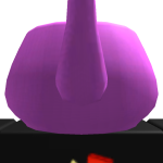 @Tuxwonder