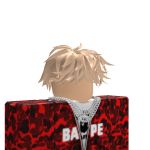 @SixtyBlock6