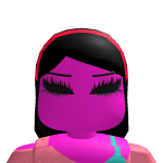 @logitech076
