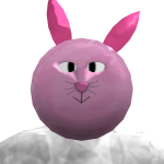 @Apirolus