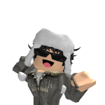 @ALOHAXC4LS