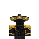 @dxrk_stxxrs