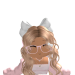 @ISYCHEESYxX20