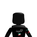 @rba312