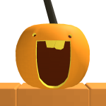 @partitionisgood