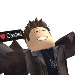 @CodCraft123