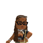 @laylay_badbaby