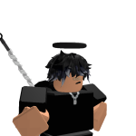 @hamode45