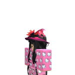 @Kamisrzs
