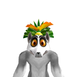 @RoboWafflez