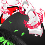 @Quin_Thegammer